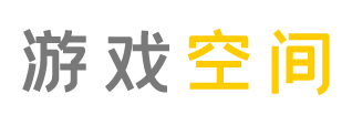 市场行股票热点